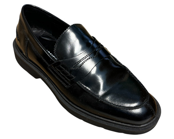 Jack&Jones Jfwdax PÓŁBUTY wsuwane damskie 42