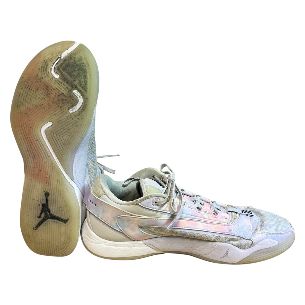 Nike Jordan Luka 2 BUTY SPORTOWE męskie 49,5