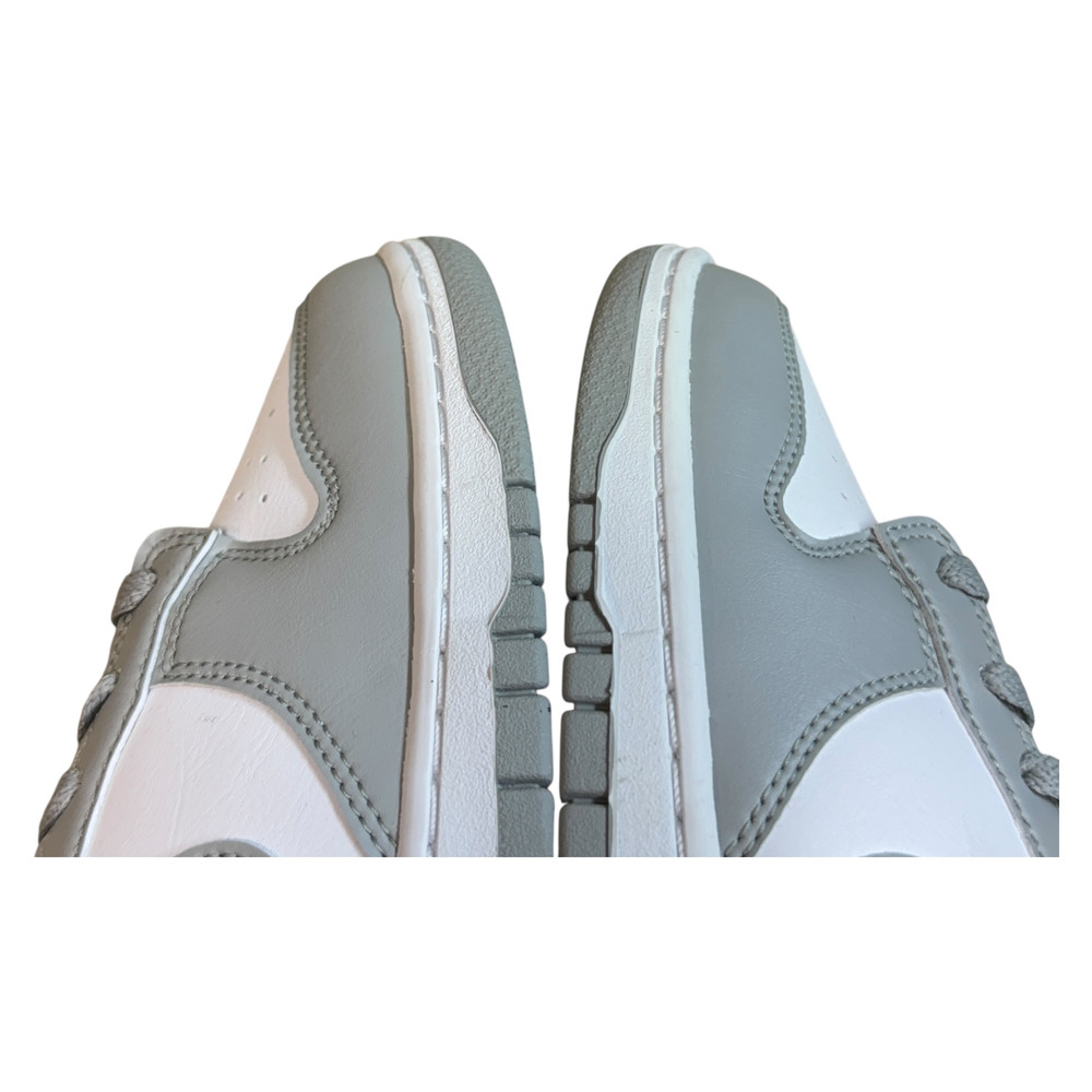 Nike Dunk Low Retro BUTY SPORTOWE męskie 44/44.5