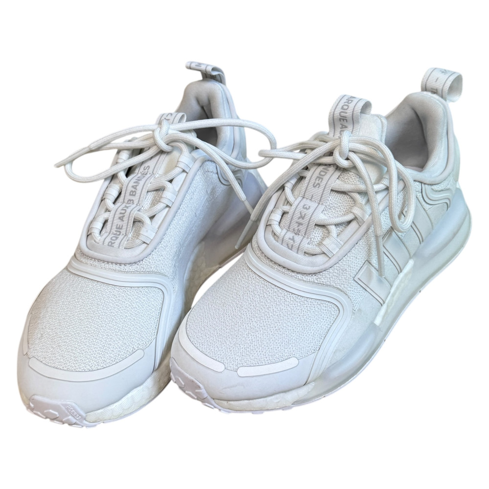 Adidas NMD_V3 BUTY SPORTOWE damskie 36 36 2/3