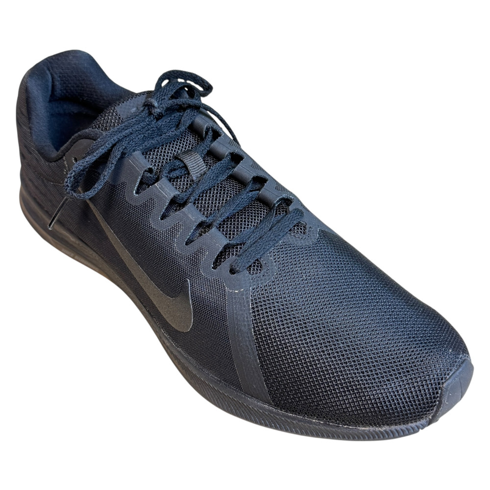 Nike Downshifter 8 BUTY SPORTOWE męskie 44,5