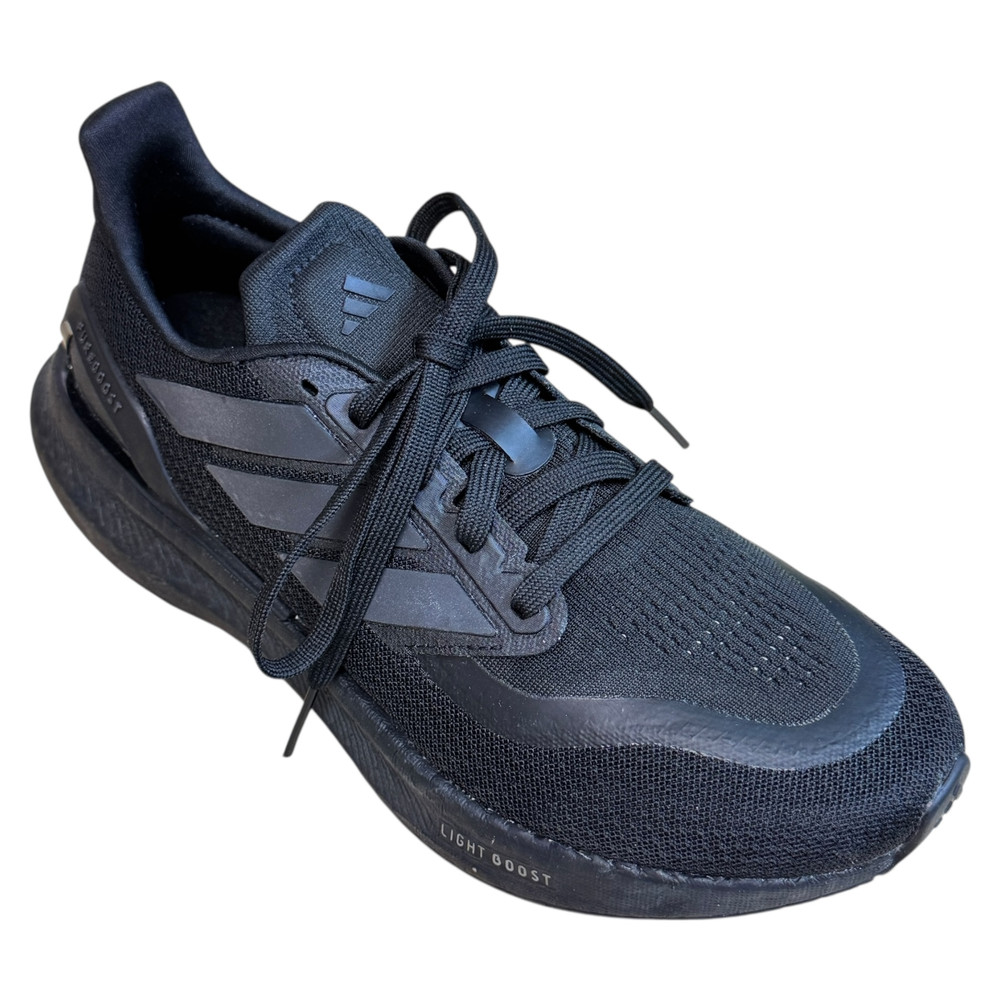 Adidas Pureboost 5 BUTY SPORTOWE męskie 41 1/3 40 2/3