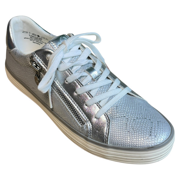 S.Oliver BUTY SPORTOWE damskie 40