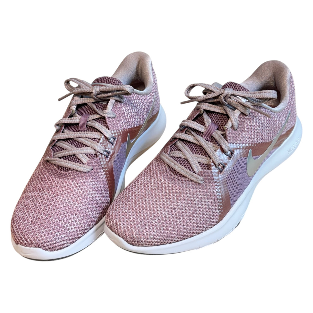 Nike FLEX TRAINER 8 PRM BUTY SPORTOWE damskie 39