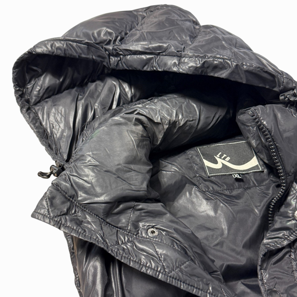 Kamizelka LTB XL Regapa 44049 25048 