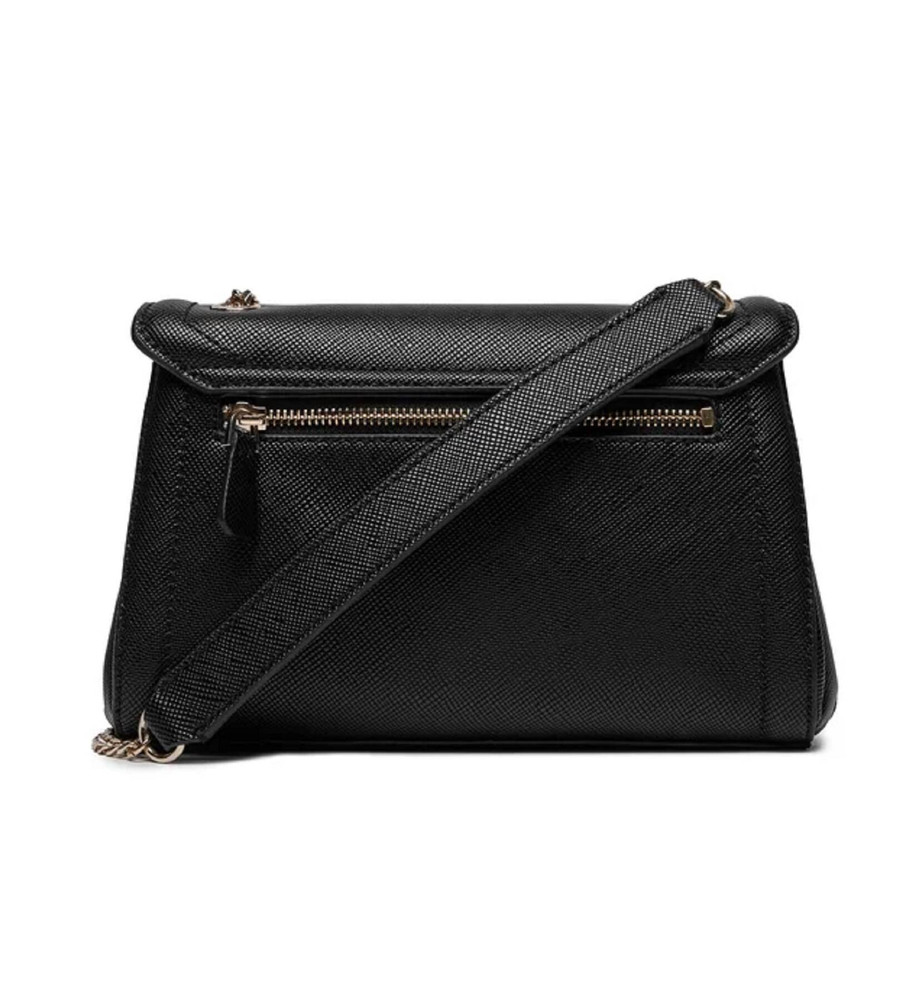 Torebka Guess Noelle