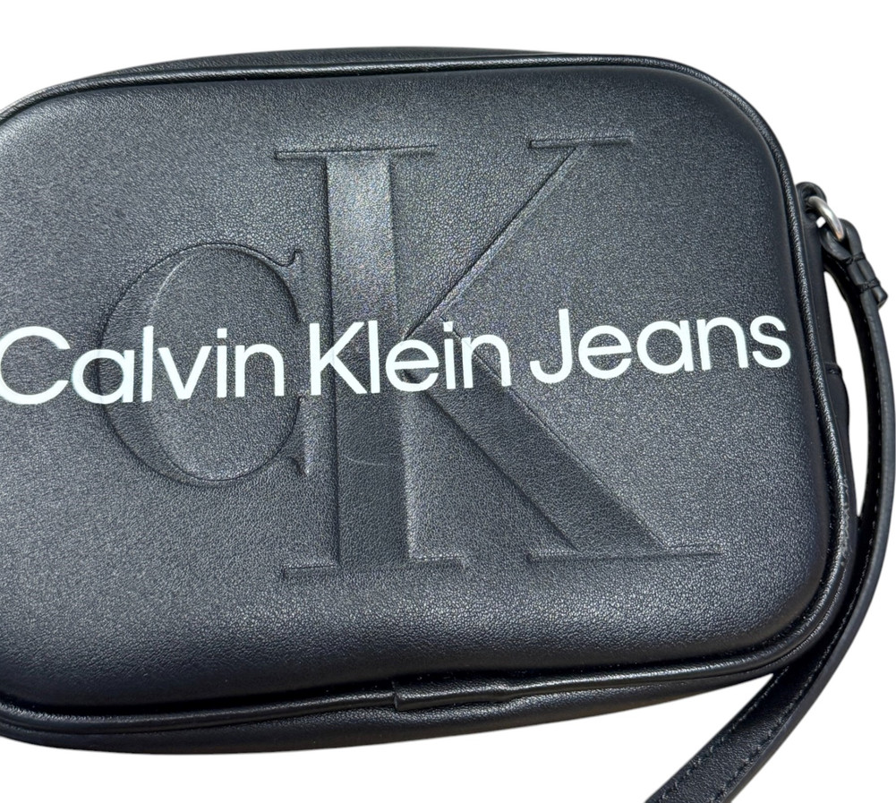 Naketano parka jacket L