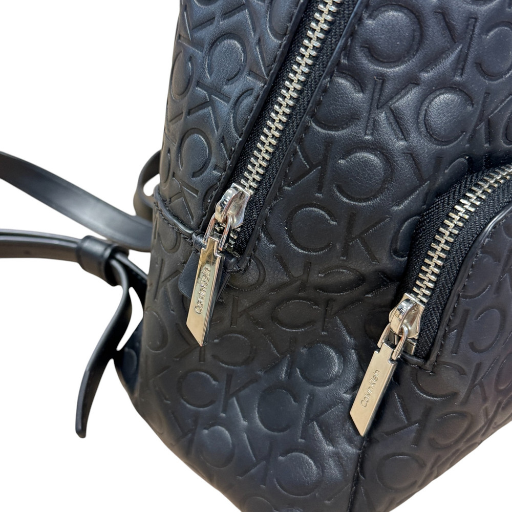 Naketano parka jacket L