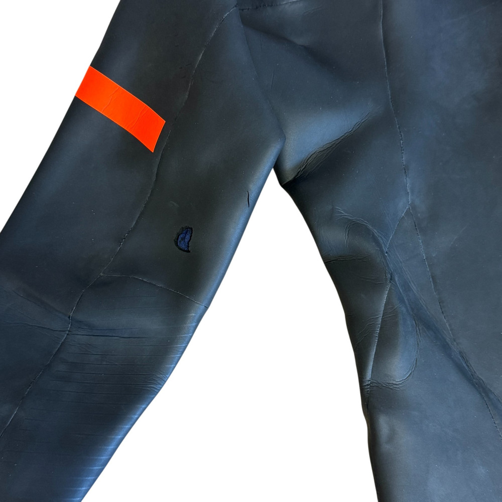 Orca pianka OPENWATER męska TRN CORE 5 L /XL 185/193CM 