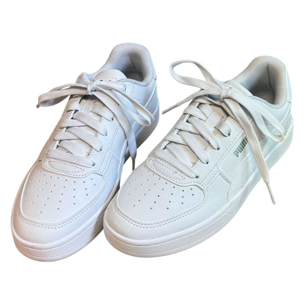 Puma Caven 2.0 BUTY SPORTOWE damskie 38/38.5