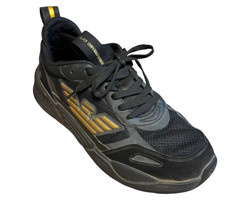 Emporo Armani BUTY SPORTOWE męskie 42