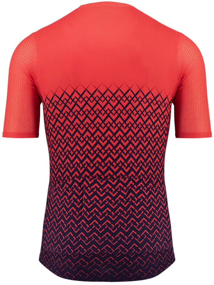 Naketano parka jacket L