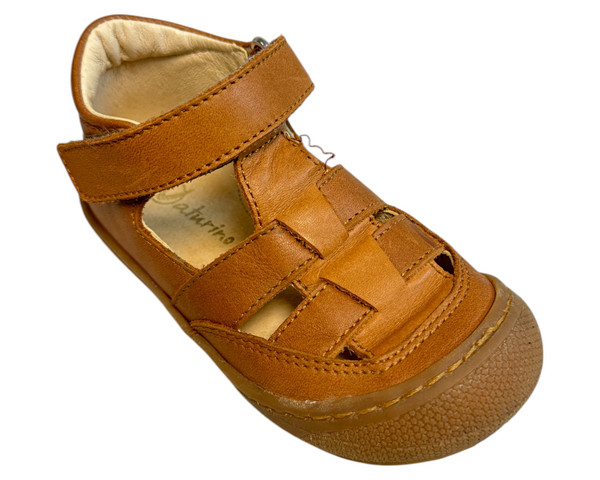Naturino SANDAŁY dziecięce 23