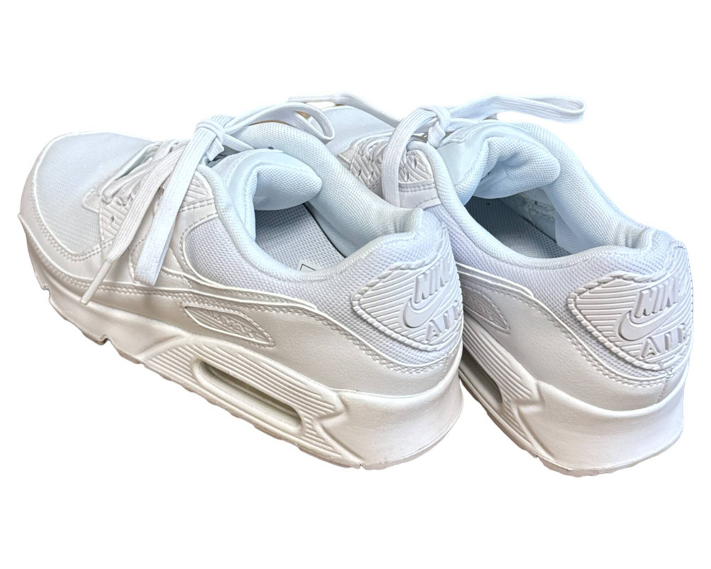 Nike Air Max 90 BUTY SPORTOWE  damskie 39