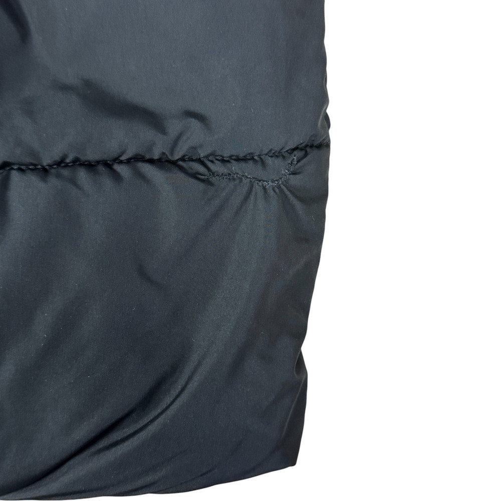 Naketano parka jacket L