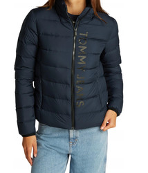 Naketano parka jacket L