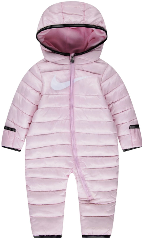 Kombinezon Nike 92/98 NI126L02N-J11