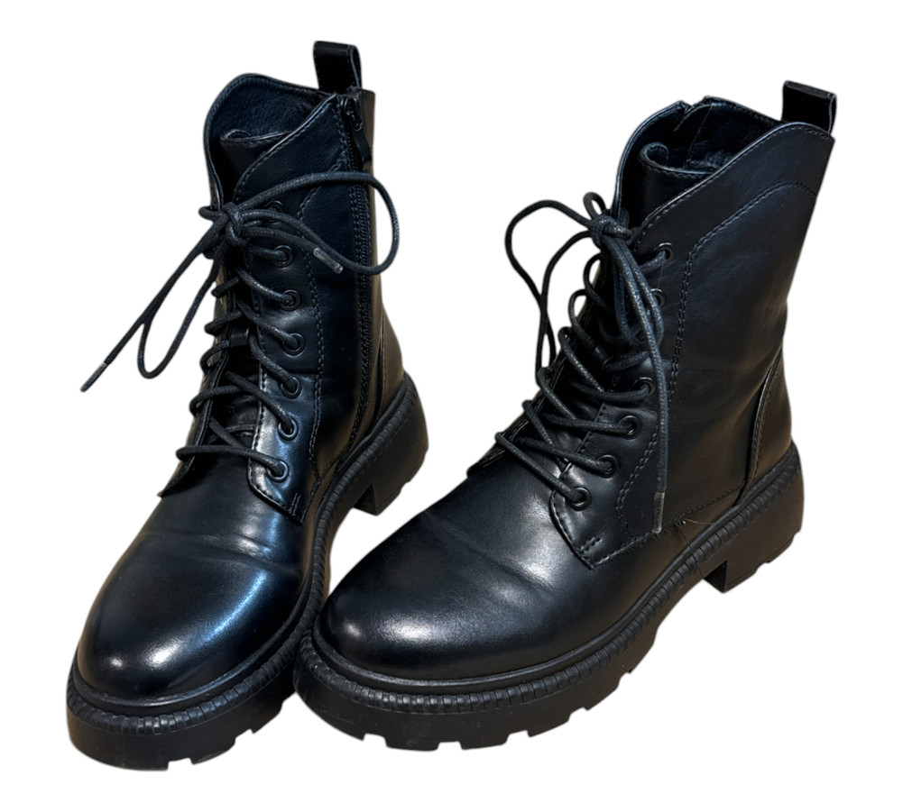 Lasocki  BOTKI  damskie 39