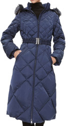 Naketano parka jacket L