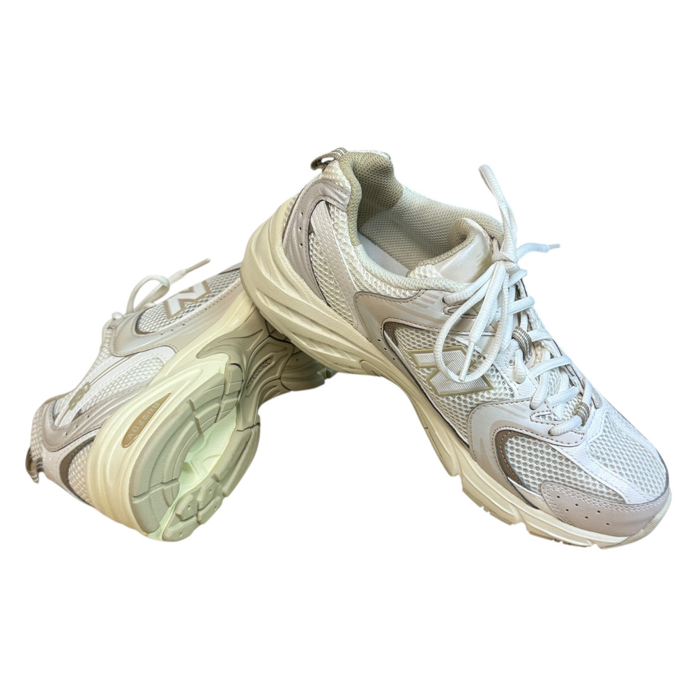 New Balance BUTY SPORTOWE damskie 40.5