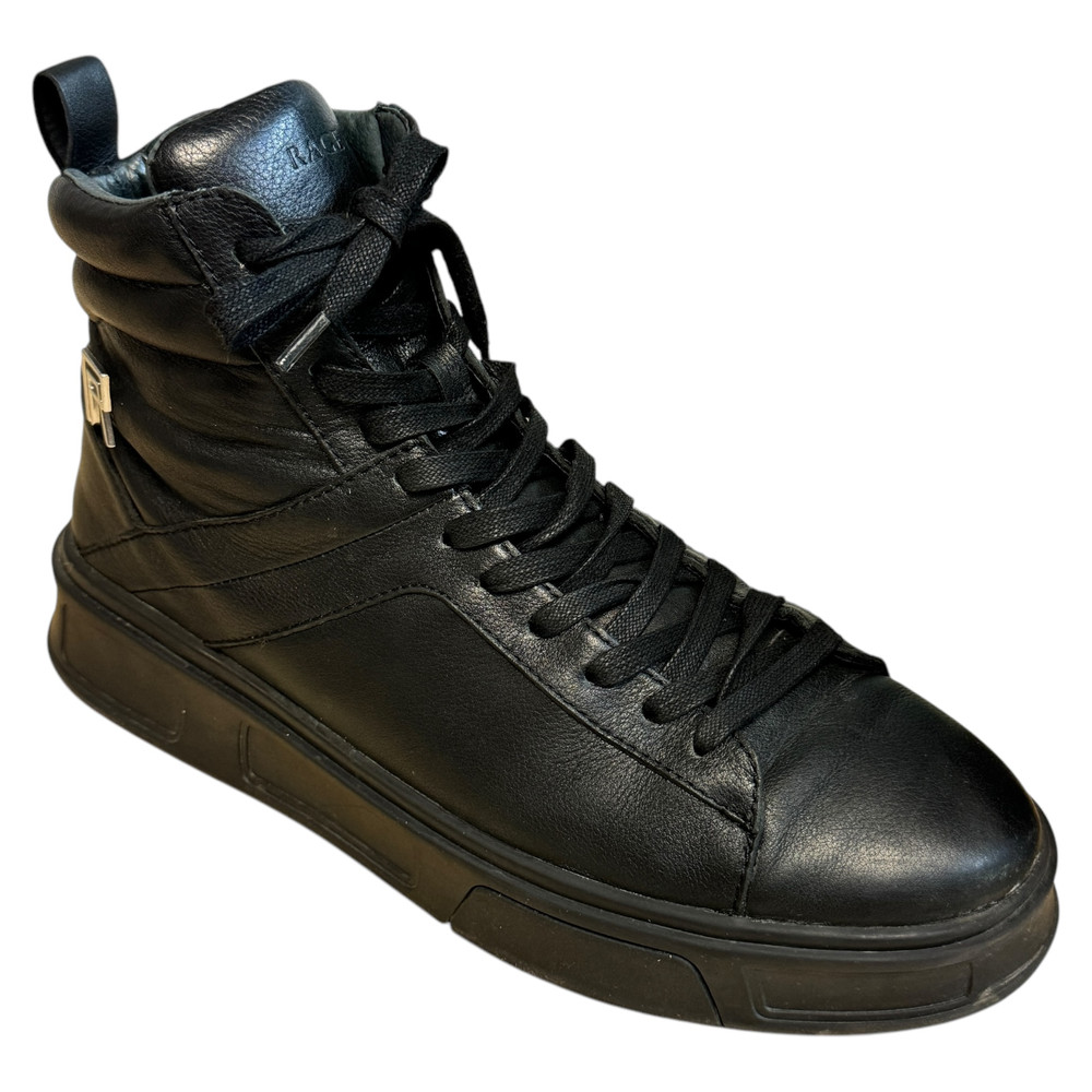 Rage Age  BUTY SPORTOWE wysokie męskie 41