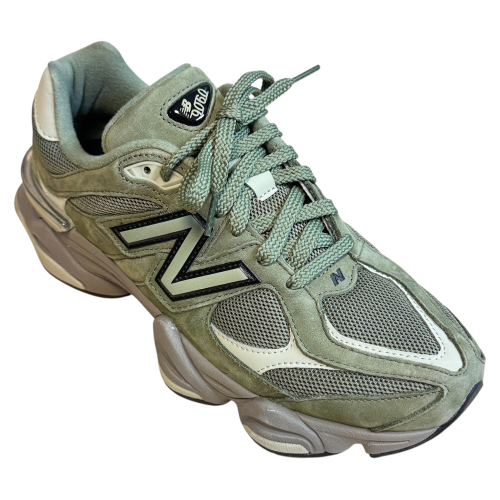 New Balance BUTY SPORTOWE męskie 43/42.5