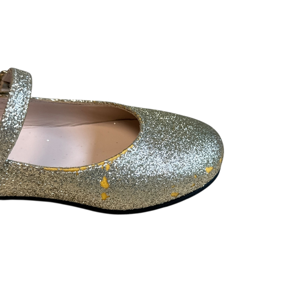 Il Gufo BALERINKI dziecięce 25