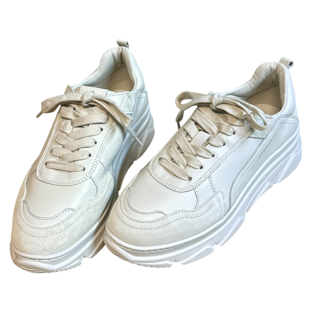 Copenhagen CPH40 BUTY SPORTOWE damskie 39/40