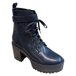 Even&Odd BOTKI damskie 41