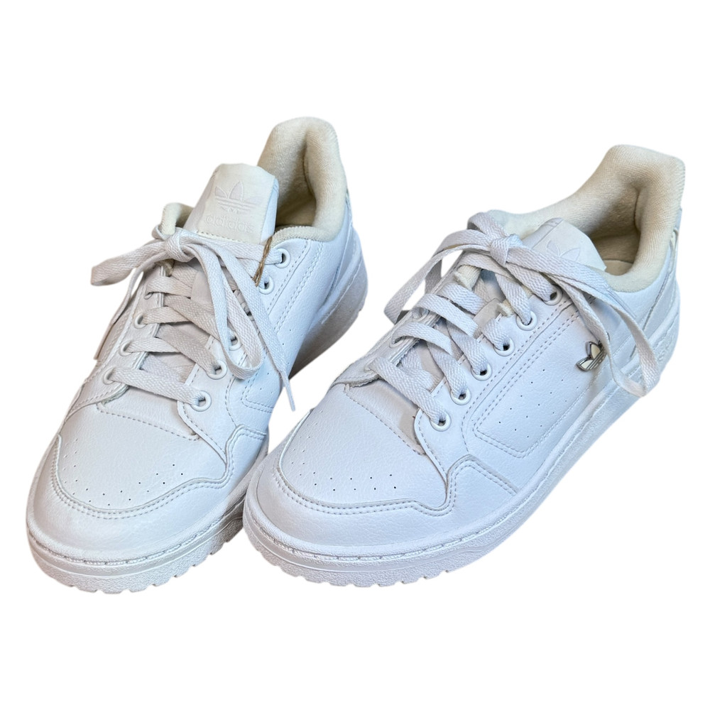 Adidas Ny 90 BUTY SPORTOWE damskie 37