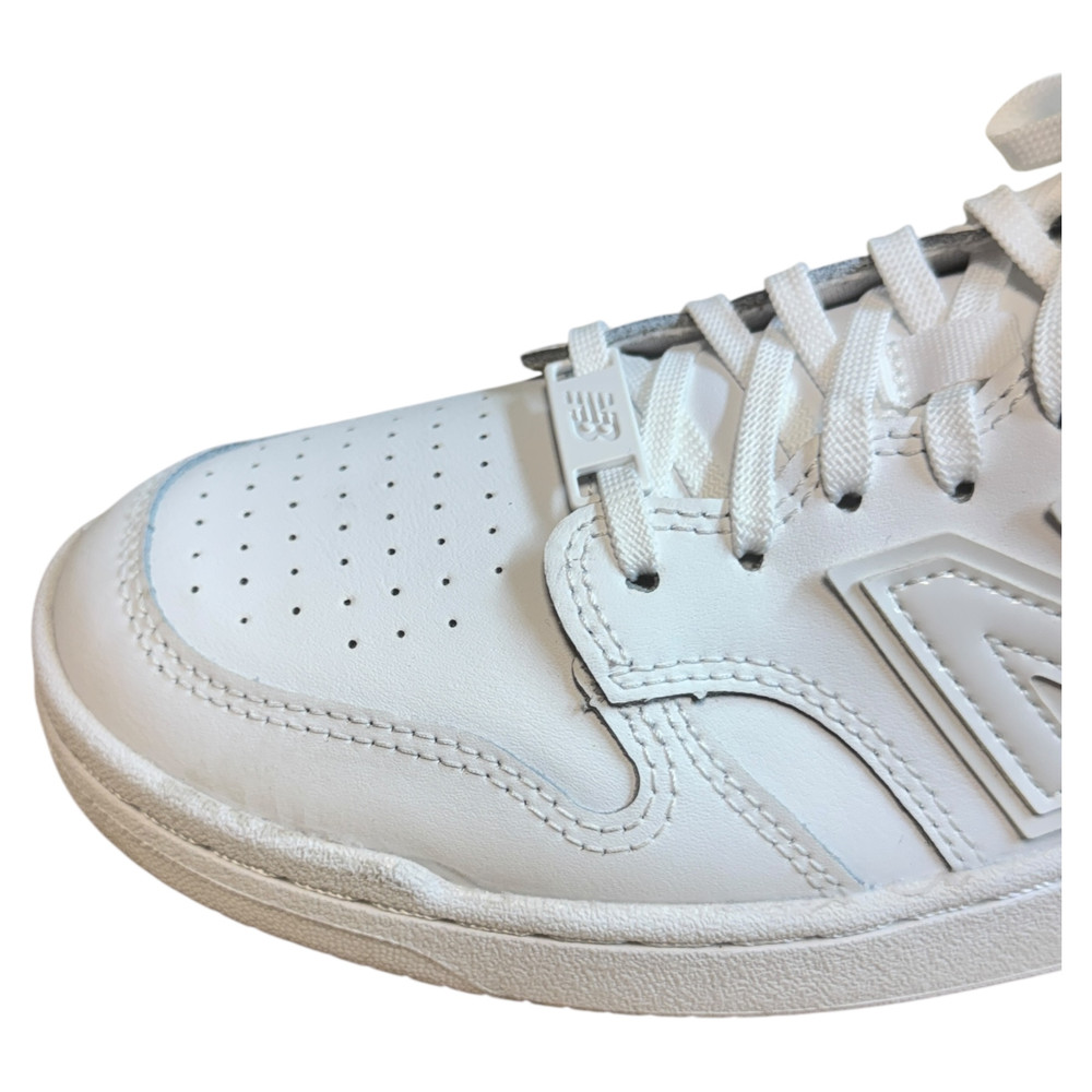 New Balance BUTY SPORTOWE damskie 40.5/39.5