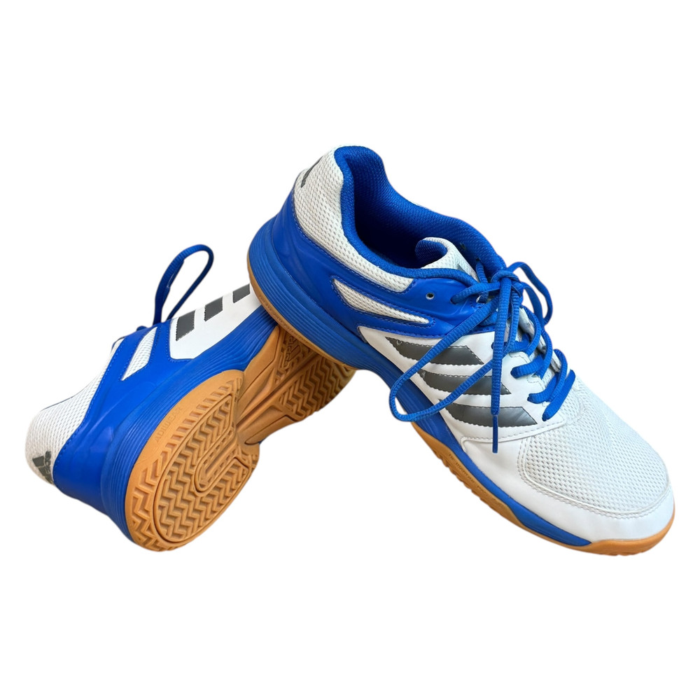 Adidas Speedcourt BUTY SPORTOWE męskie 41 1/3