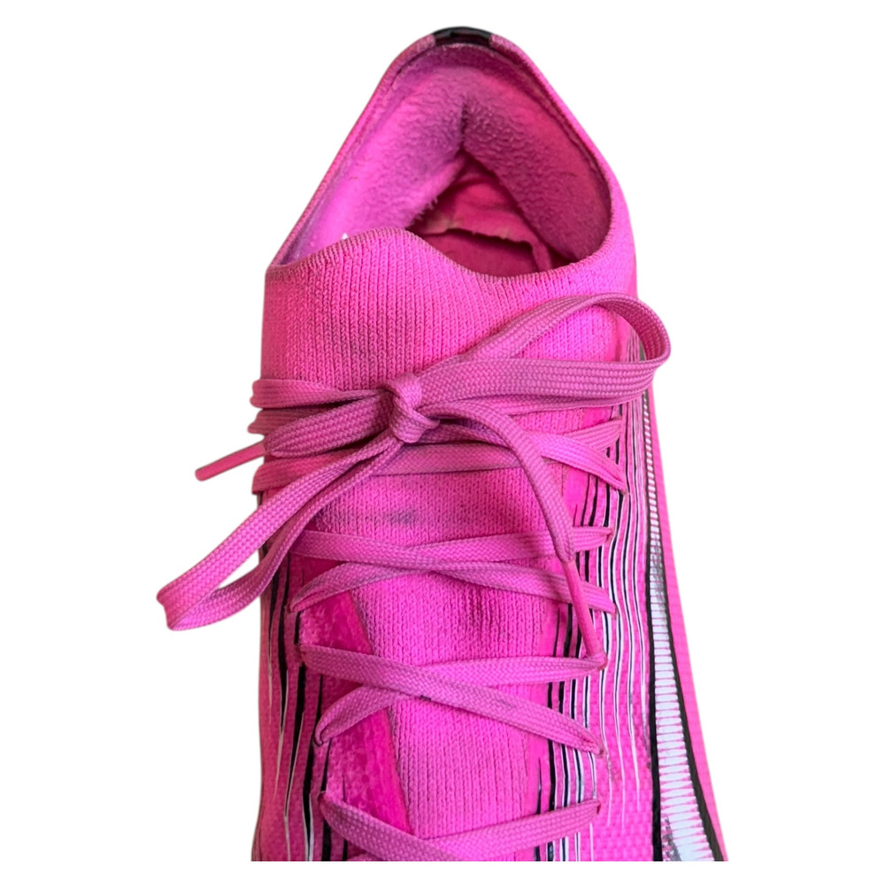 Puma Ultra Match Fg BUTY SPORTOWE korki męskie 44,5