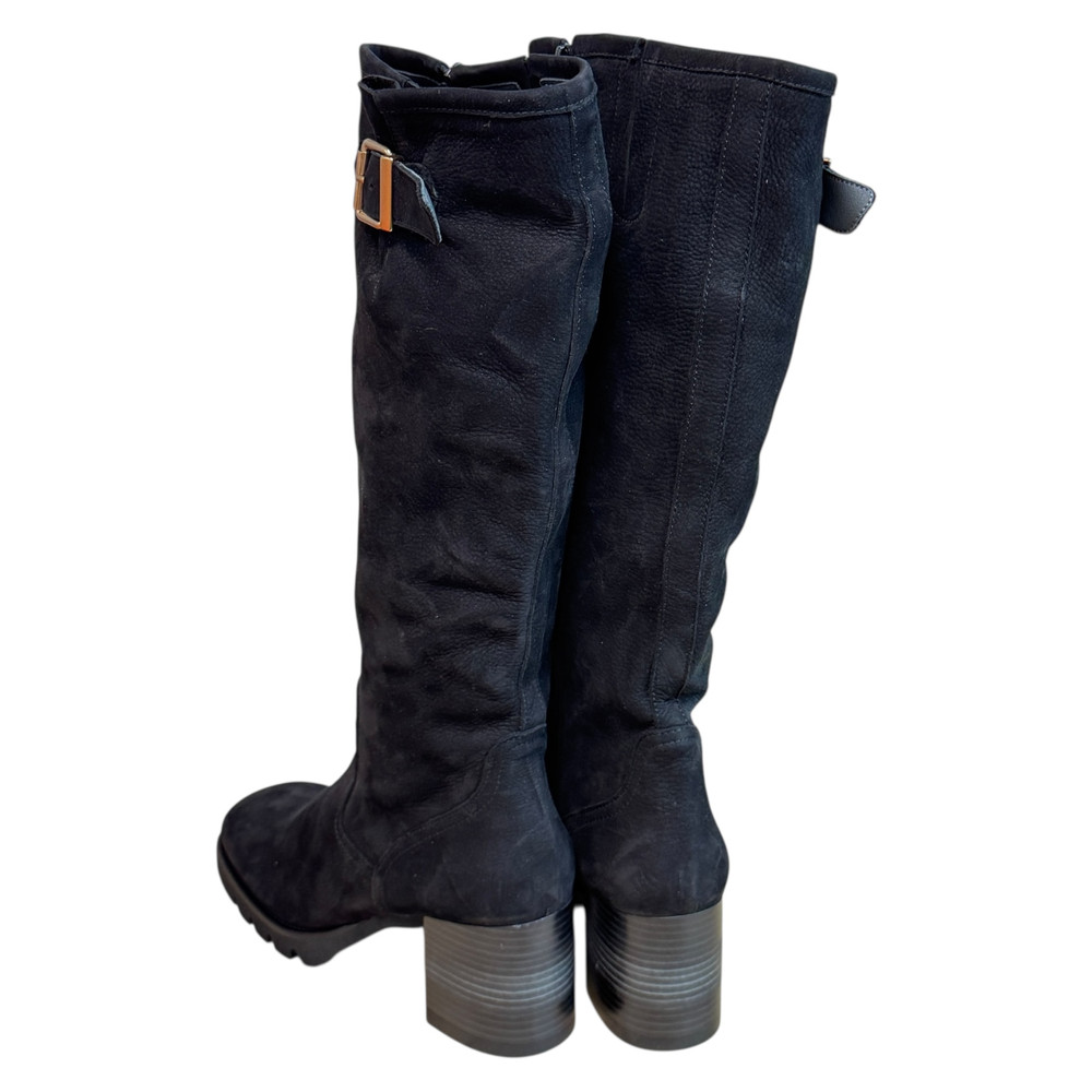 Kanna KOZAKI damskie 40