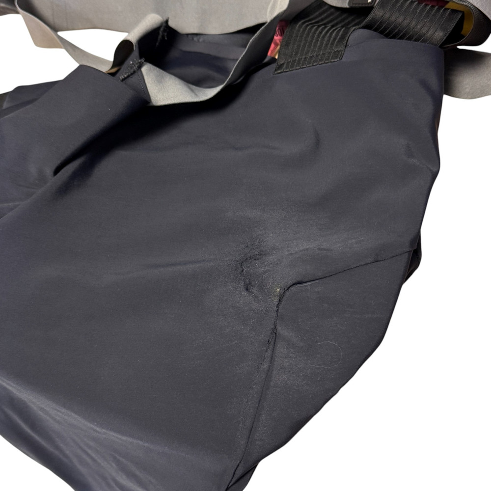 Naketano parka jacket L