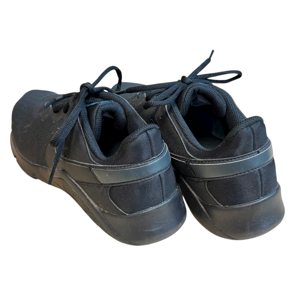 Nike Legend Essential 2 BUTY SPORTOWE damskie 39