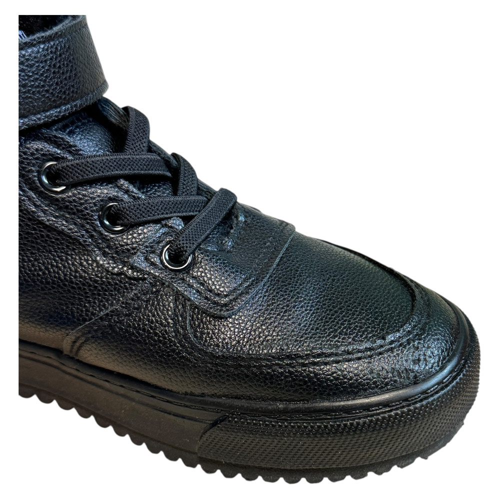 Big Star BOTKI dziecięce 32