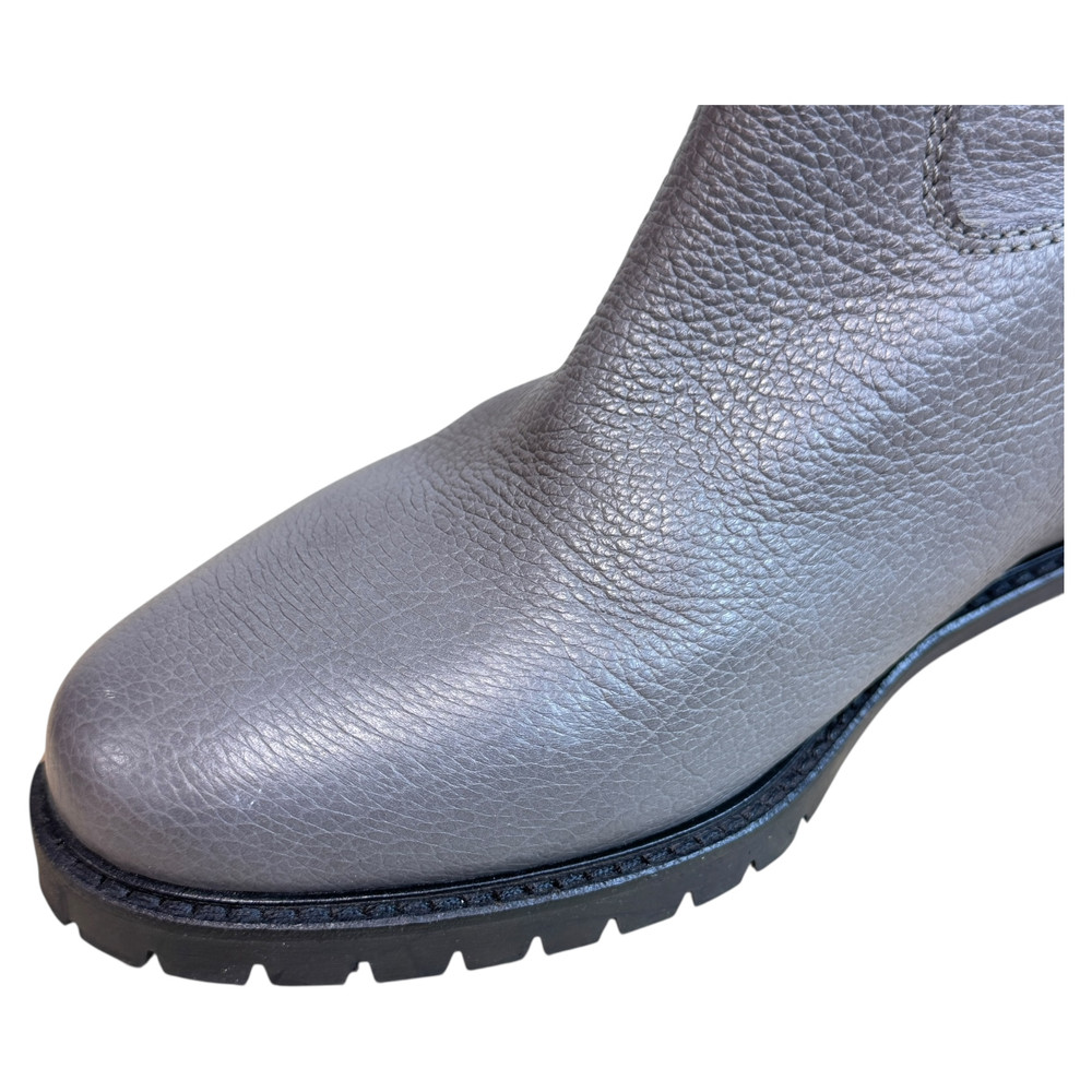 Marella BOTKI damskie 39