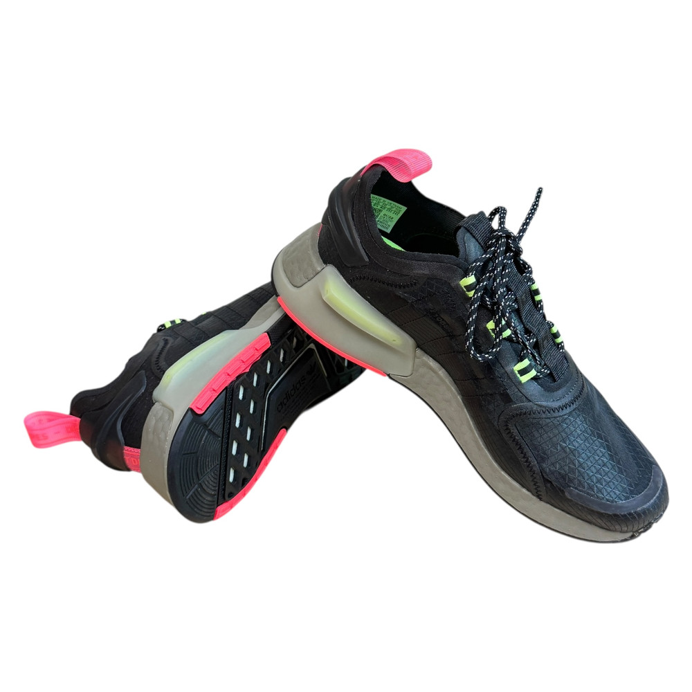 Adidas NMD_V3 BUTY SPORTOWE damskie 40 39 1/3