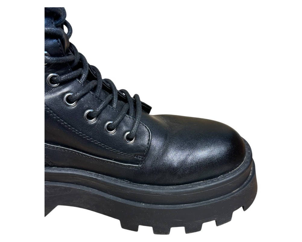 About You  BOTKI  damskie 40