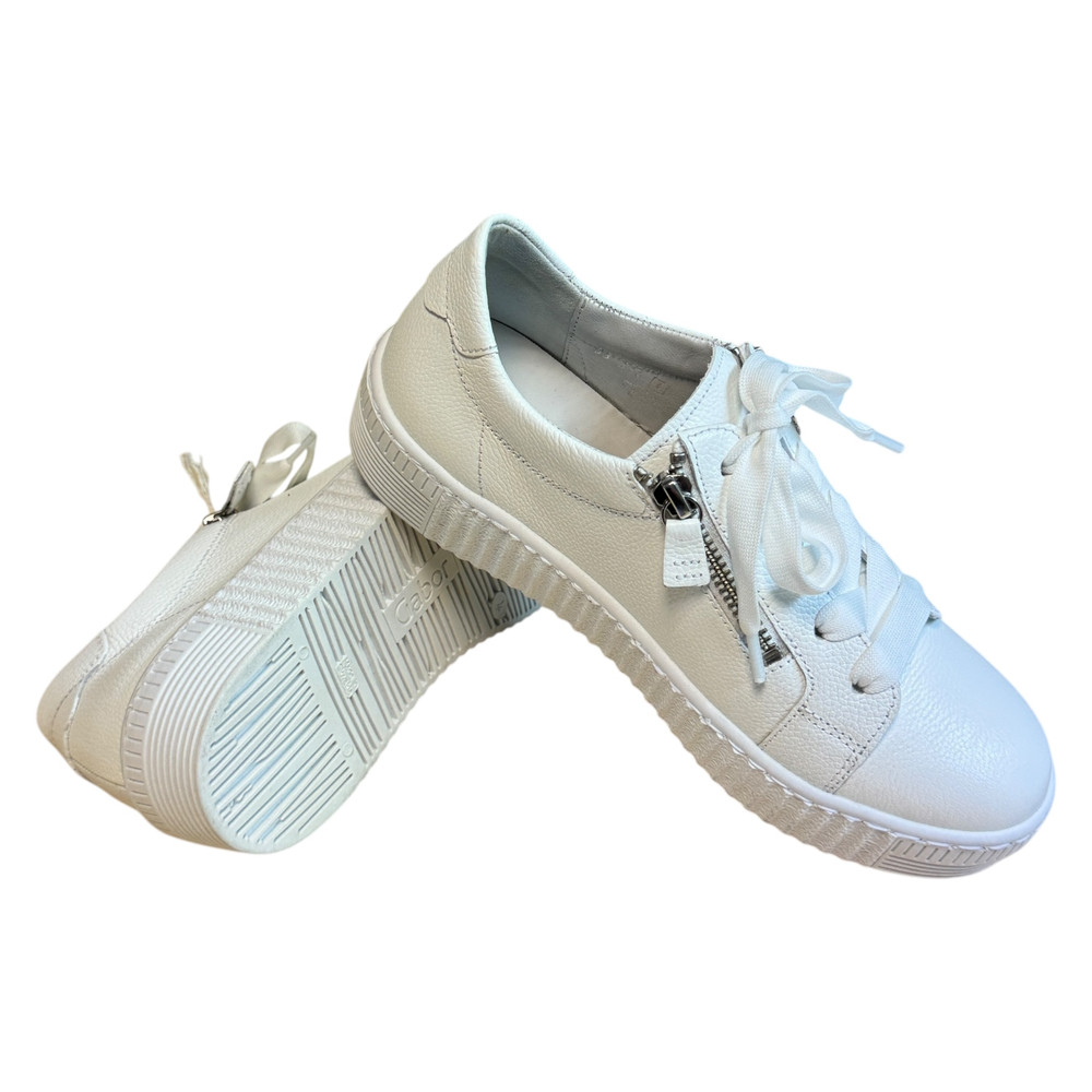 Gabor  BUTY SPORTOWE  damskie 37