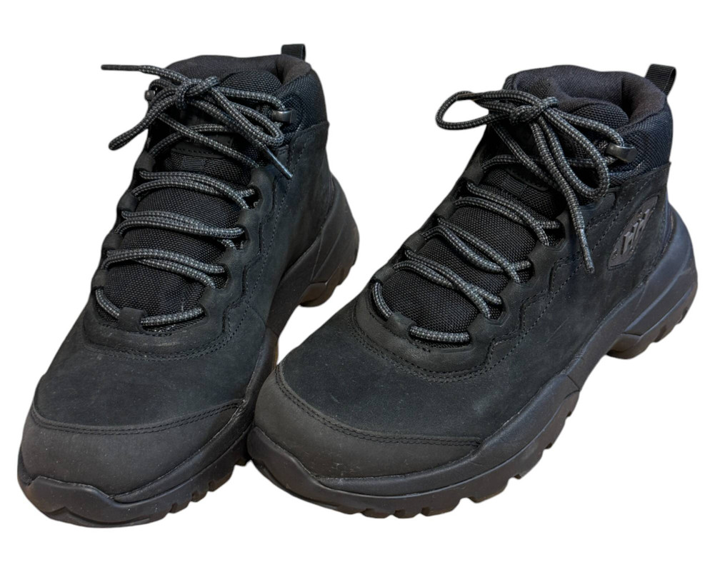 Helly Hansen  Knaster Evo 5 BUTY TREKKINGOWE  męskie 40