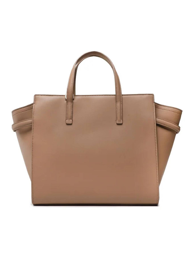Torebka Calvin Klein Must Tote Mid 