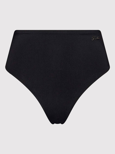 Karl Lagerfeld dół od bikini XS