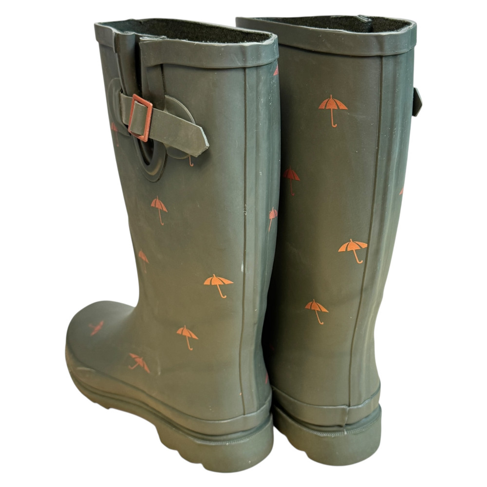 Anna Field KALOSZE damskie 40