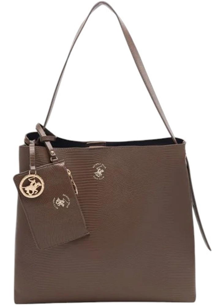 Naketano parka jacket L