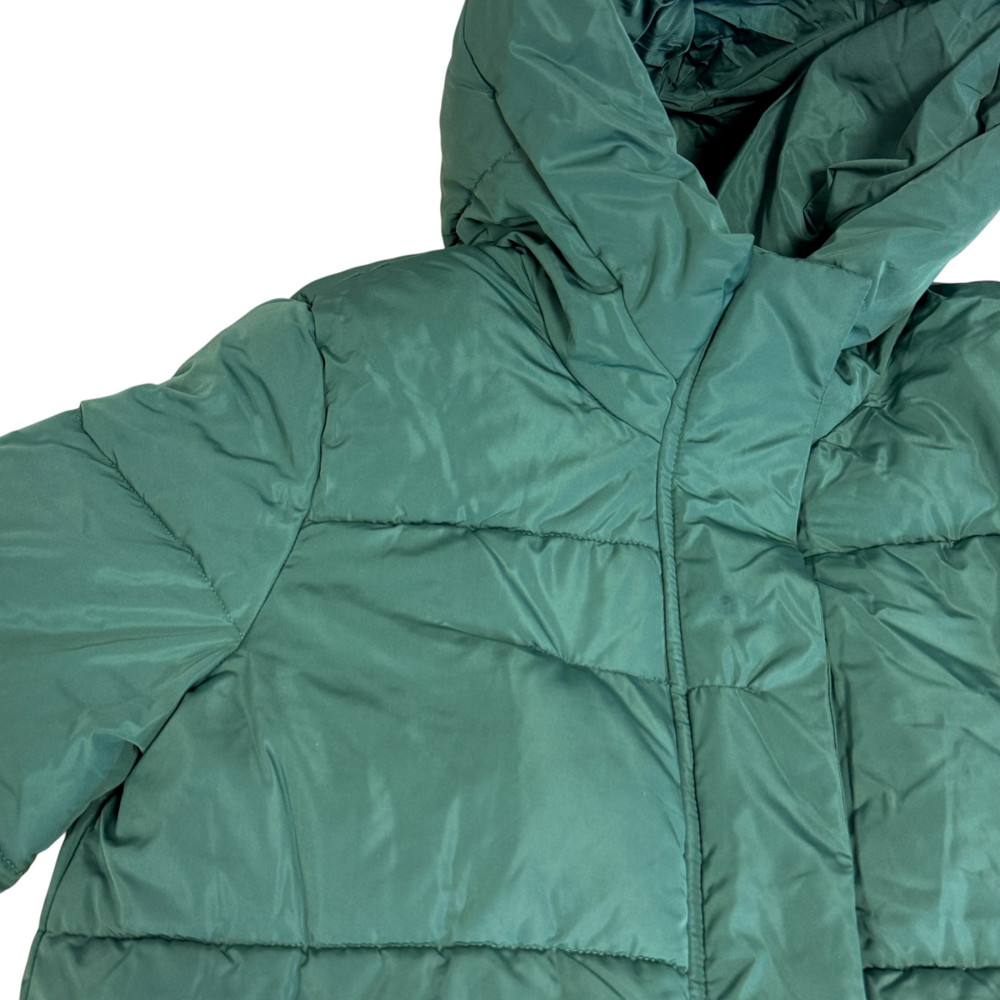 Naketano parka jacket L