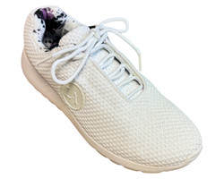 Lascana BUTY SPORTOWE damskie 38