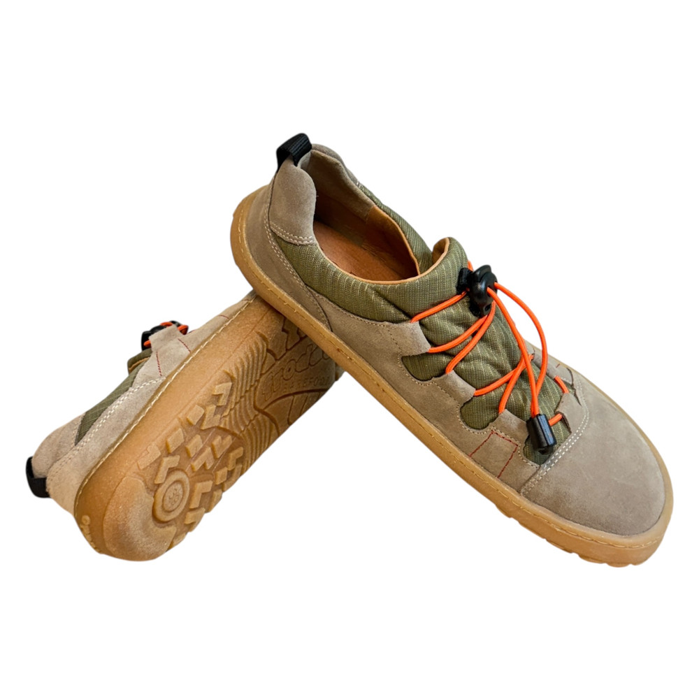 Froddo BUTY SPORTOWE dziecięce 40/39