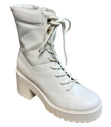 Guess BOTKI damskie 40